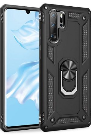 Huawei P30 Pro Protective Case