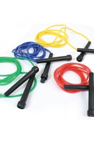 Skipping Rope multiple