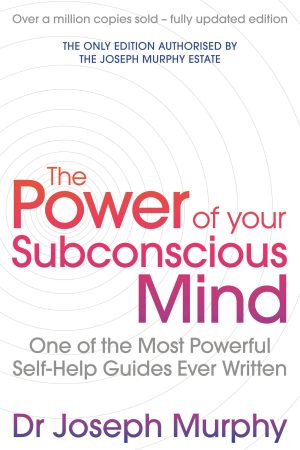 The Power of the Subconscious Mind